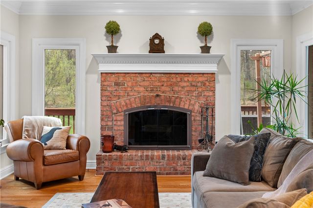 189 Wedgewood Dr, Richland, PA 15044