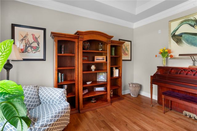 189 Wedgewood Dr, Richland, PA 15044