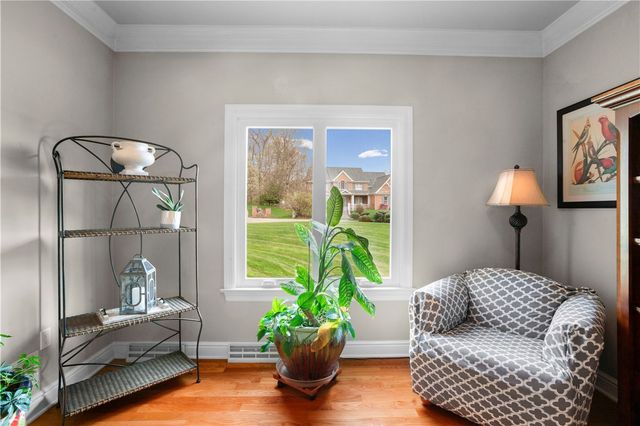 189 Wedgewood Dr, Richland, PA 15044