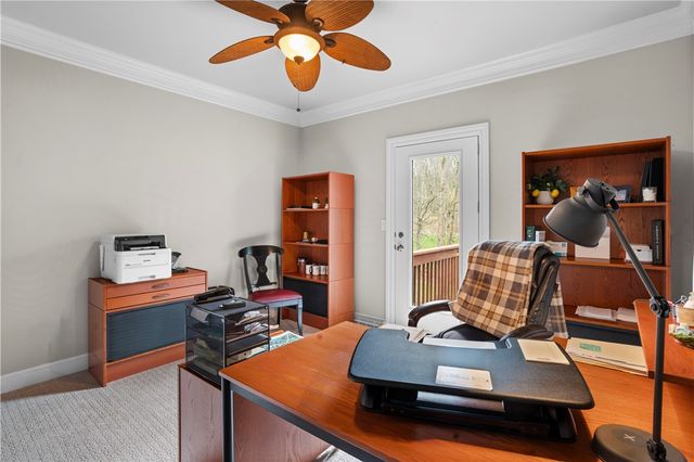 189 Wedgewood Dr, Richland, PA 15044