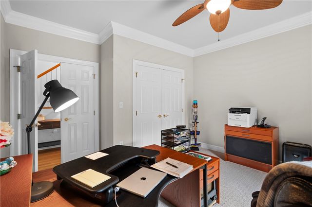 189 Wedgewood Dr, Richland, PA 15044