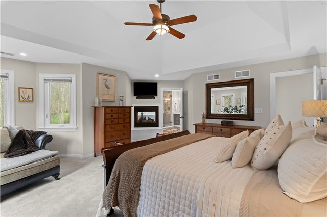 189 Wedgewood Dr, Richland, PA 15044