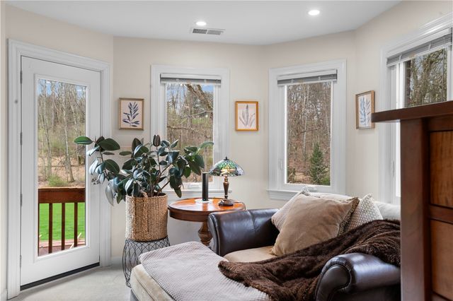 189 Wedgewood Dr, Richland, PA 15044
