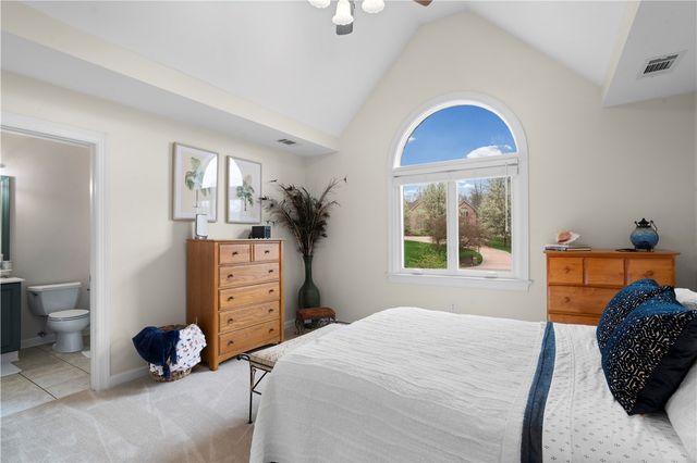 189 Wedgewood Dr, Richland, PA 15044