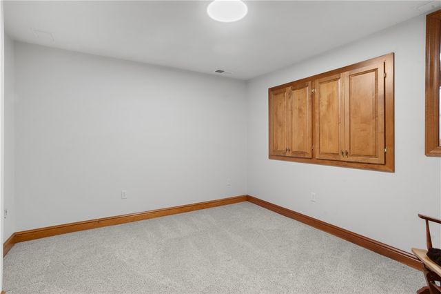 189 Wedgewood Dr, Richland, PA 15044