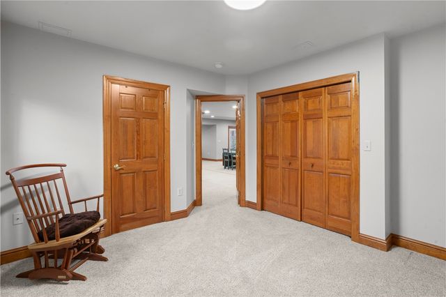 189 Wedgewood Dr, Richland, PA 15044