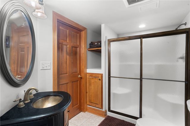 189 Wedgewood Dr, Richland, PA 15044