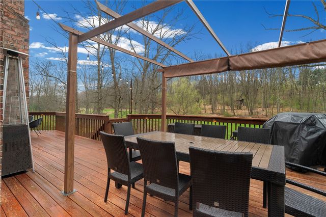 189 Wedgewood Dr, Richland, PA 15044
