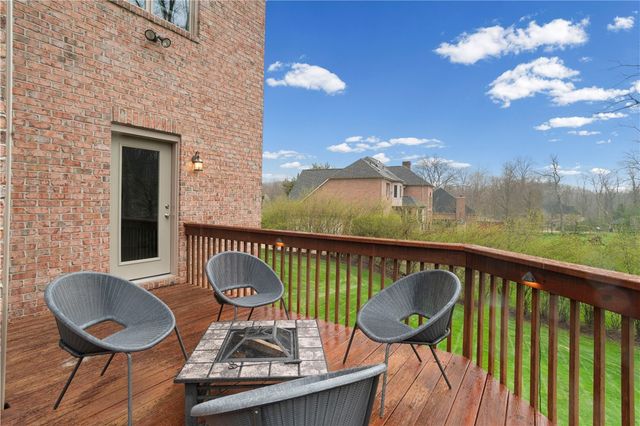 189 Wedgewood Dr, Richland, PA 15044