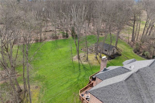 189 Wedgewood Dr, Richland, PA 15044