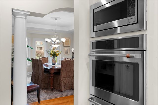189 Wedgewood Dr, Richland, PA 15044