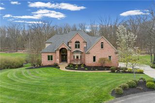 189 Wedgewood Dr, Richland, PA 15044
