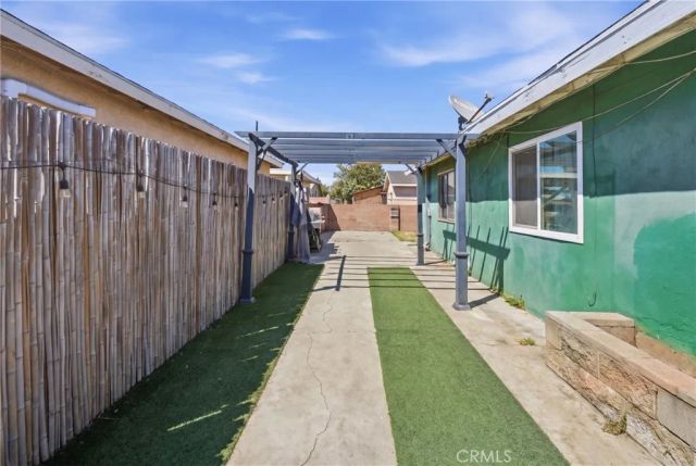 11561 Perkins Avenue, Whittier, CA 90606