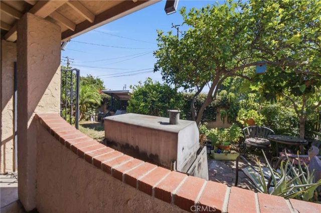 11561 Perkins Avenue, Whittier, CA 90606