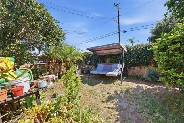 11561 Perkins Avenue, Whittier, CA 90606