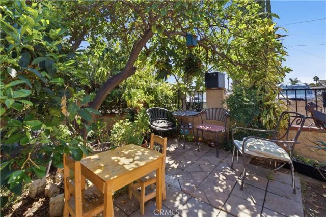 11561 Perkins Avenue, Whittier, CA 90606