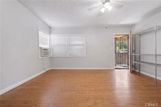 11561 Perkins Avenue, Whittier, CA 90606