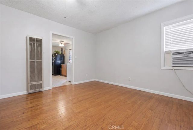 11561 Perkins Avenue, Whittier, CA 90606