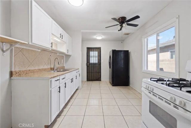 11561 Perkins Avenue, Whittier, CA 90606
