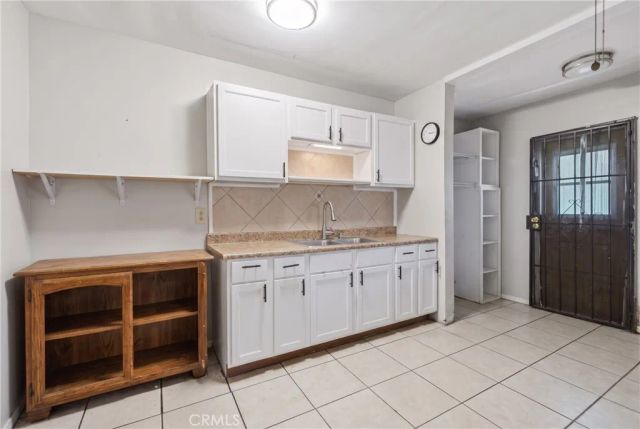 11561 Perkins Avenue, Whittier, CA 90606