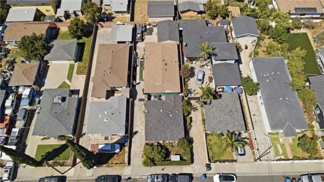 11561 Perkins Avenue, Whittier, CA 90606