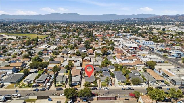 11561 Perkins Avenue, Whittier, CA 90606