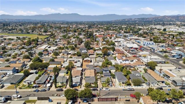 11561 Perkins Avenue, Whittier, CA 90606