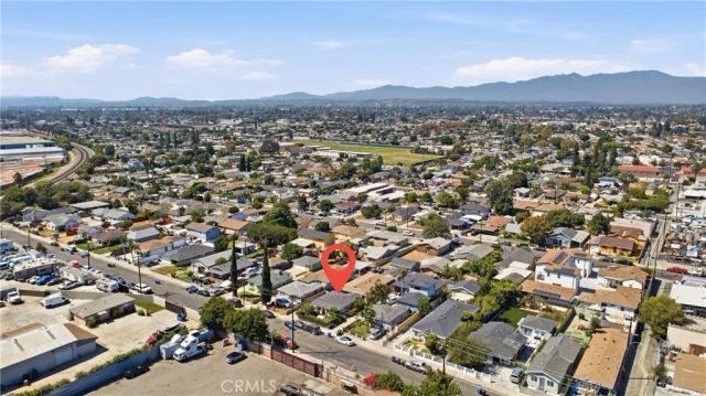 11561 Perkins Avenue, Whittier, CA 90606