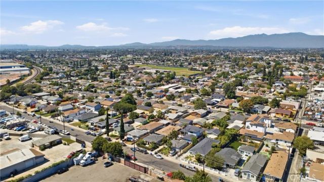 11561 Perkins Avenue, Whittier, CA 90606