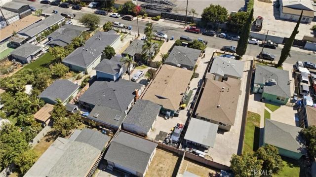 11561 Perkins Avenue, Whittier, CA 90606