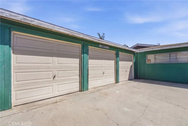 11561 Perkins Avenue, Whittier, CA 90606