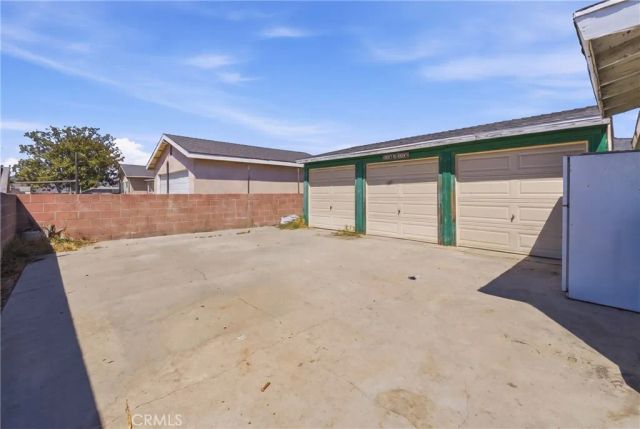 11561 Perkins Avenue, Whittier, CA 90606