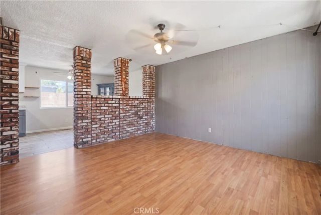 11561 Perkins Avenue, Whittier, CA 90606