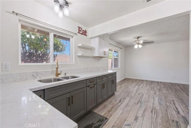 11561 Perkins Avenue, Whittier, CA 90606