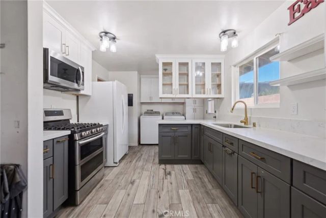 11561 Perkins Avenue, Whittier, CA 90606