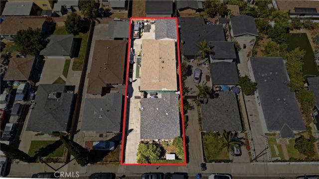 11561 Perkins Avenue, Whittier, CA 90606