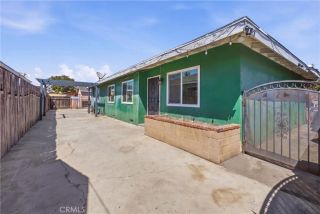 11561 Perkins Avenue, Whittier, CA 90606