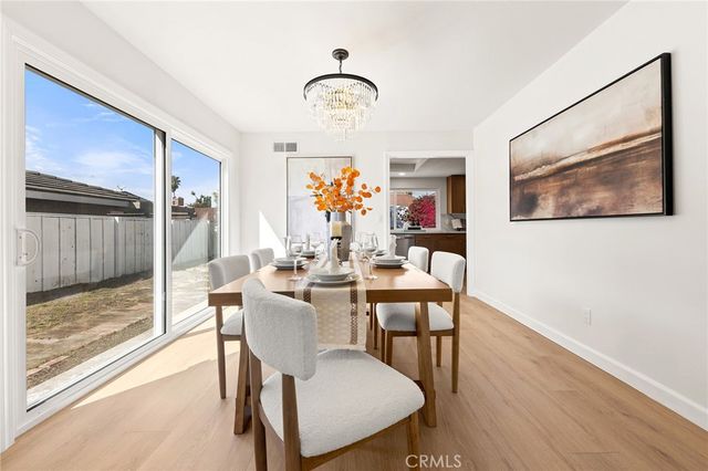 19841 Lombardy Lane, Yorba Linda, CA 92886