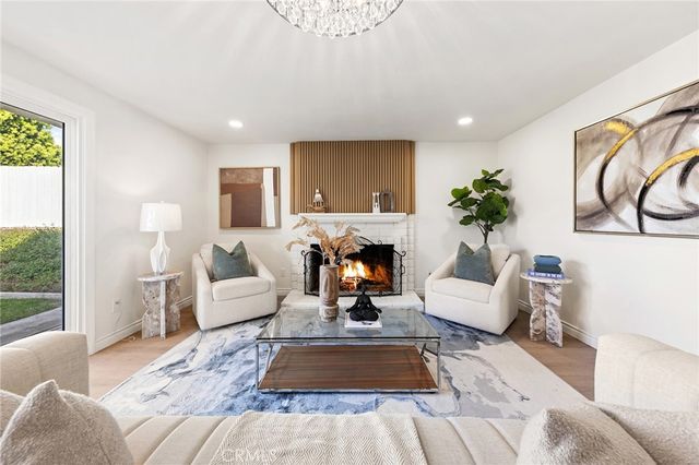 19841 Lombardy Lane, Yorba Linda, CA 92886