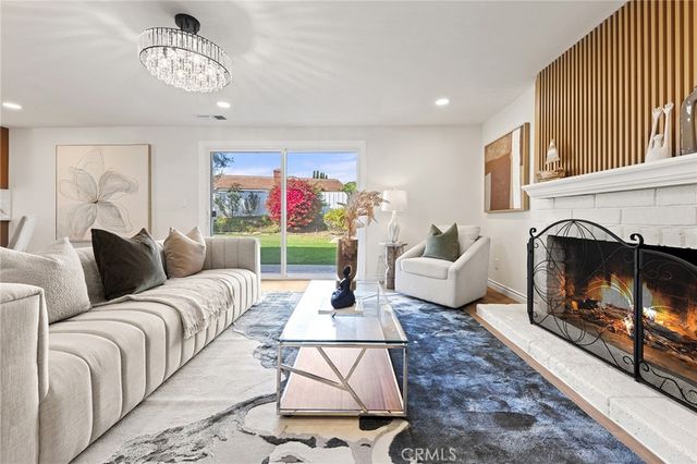 19841 Lombardy Lane, Yorba Linda, CA 92886