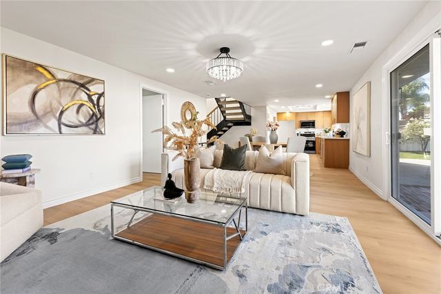 19841 Lombardy Lane, Yorba Linda, CA 92886