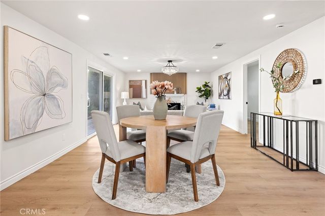 19841 Lombardy Lane, Yorba Linda, CA 92886