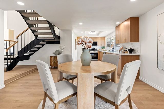 19841 Lombardy Lane, Yorba Linda, CA 92886