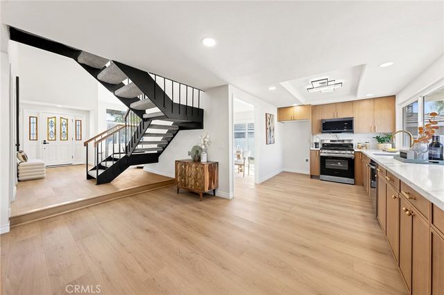 19841 Lombardy Lane, Yorba Linda, CA 92886