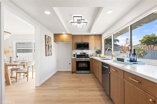 19841 Lombardy Lane, Yorba Linda, CA 92886