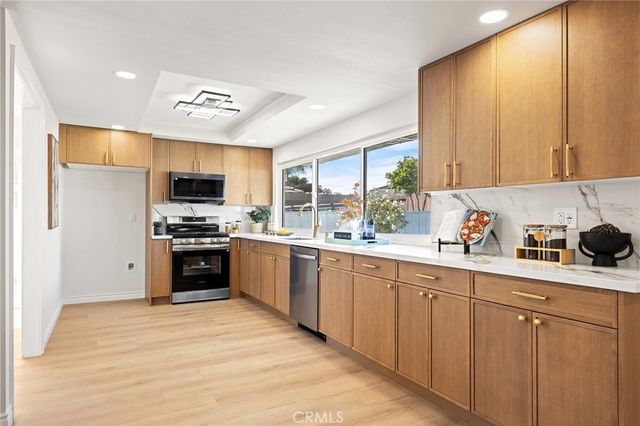 19841 Lombardy Lane, Yorba Linda, CA 92886