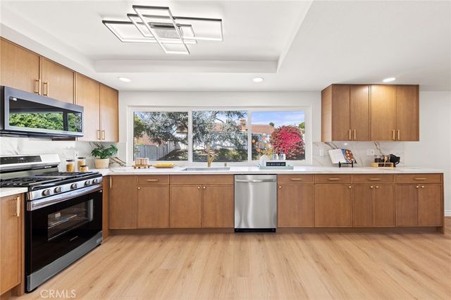 19841 Lombardy Lane, Yorba Linda, CA 92886