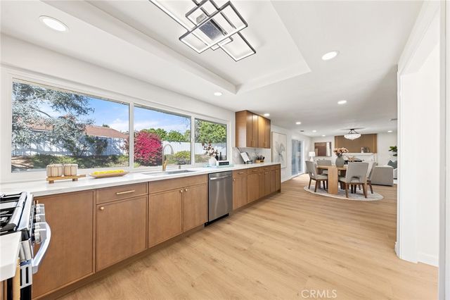 19841 Lombardy Lane, Yorba Linda, CA 92886