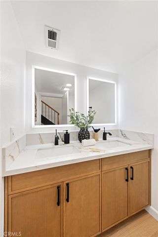 19841 Lombardy Lane, Yorba Linda, CA 92886