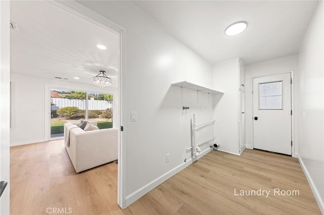 19841 Lombardy Lane, Yorba Linda, CA 92886